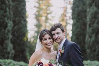 Wild & Lovely Events - 55