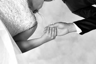 Forever Yours Photography - 19