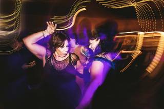 Pirone Entertainment - 19