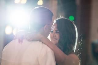 Park Winters - 31