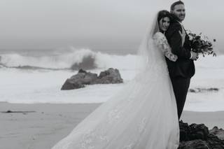 Emily Elise Photography - 7