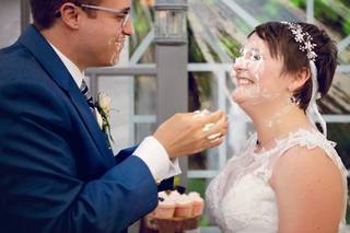 Kelli Hodges Photography - 11