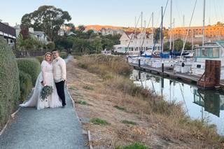 The Lighthouse at Glen Cove Marina - 34