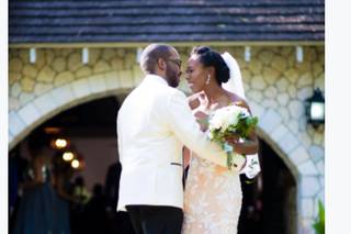 Visual Embrace Photography - 15