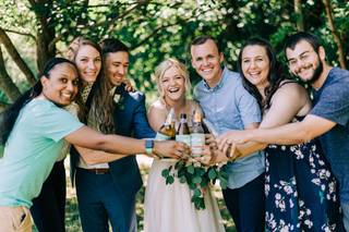Bethany Jackson Photography - 18