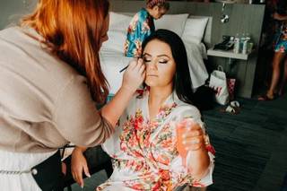 Lakyn James Salon - 6