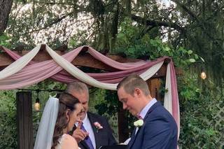 TodayWeWed.com - 13