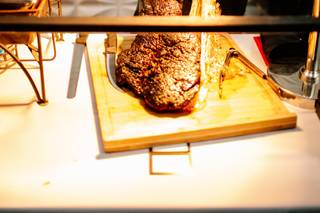 Brancato's Catering - 8