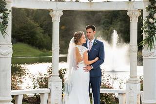 Ward Photography - 6