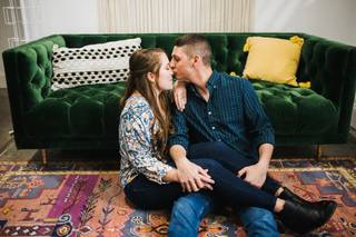 Rainey Gregg Photography & Videography - 7