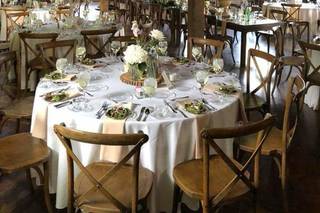 buds 'n bloom design studio - 23