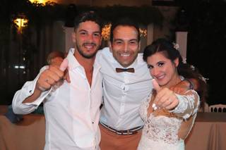 DJPF Panagiotis Fanis - 33