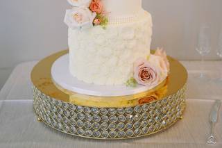 Edible Moments - 13