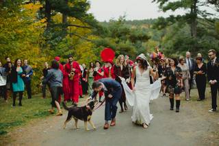 Two of Us Wedding Photography - 11