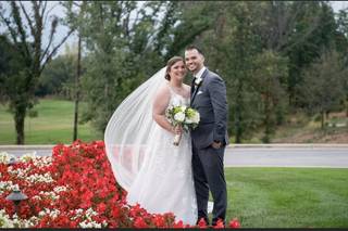 Anna Thielen Photography - 28