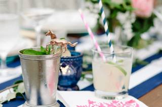 Orpha Events - 14