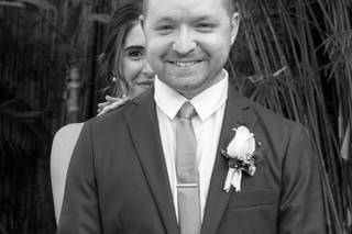 Abundant Grace Photography - 48