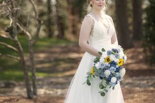 Thirty-Three Photography - 114