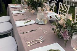 Alyssa Jean Signature Events - 19