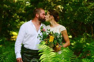 Katie Nemeth Photography - 5