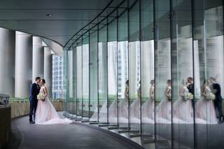 Nakai Photography - 7