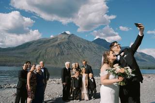 Annie Hall Photography - 11