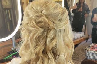Hair by Kristie - 30