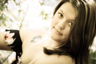 Every Emotion Photography - 99