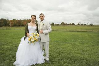 Moments Ever After Photography - 18
