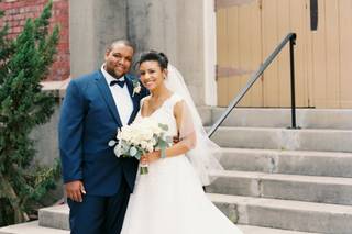 Courtney Leigh Photography - 28
