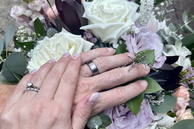 Victoria Park Florist 5