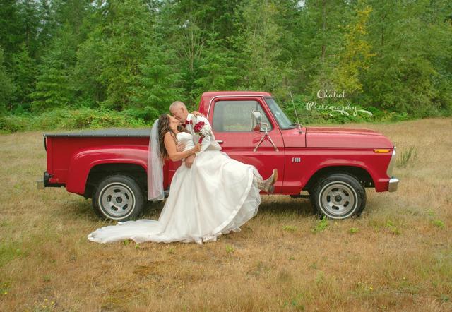 Chabot Photography - 4