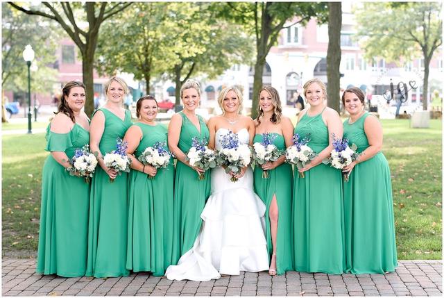 Jenn Guthrie Photography - 1