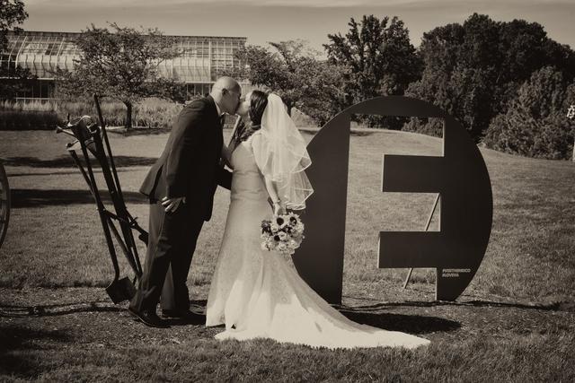 Wertman Photography - 1