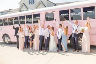 VaronnicaLynn Photography - 10