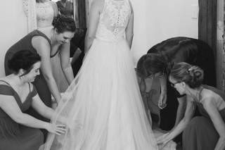 Mandy Lorraine Photography - 65
