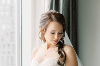 Emily Blumberg Photography - 7