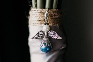 Katrina Amante Photography - 31