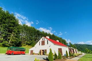 Air Haven Limousine - 7