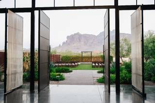 The Paseo - 26