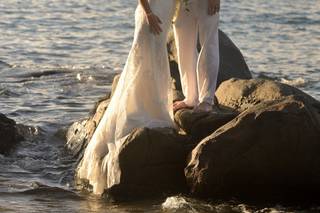 Francois Laborde Photography - 3