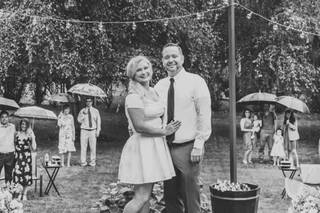 Amanda Celis Photography - 21