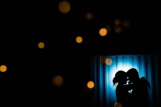 Andy Madea Photography - 15