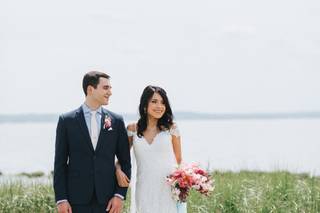 MakeUp by Samantha Linn - 18