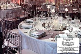 Forever Young Party & Event Planning Ltd. - 7
