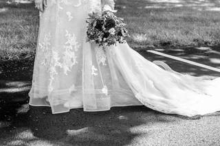 Curvaceous Couture Bridal Collection - 27