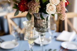 GardenView Flowers - 19