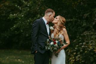 Sheldon James Photography - 10