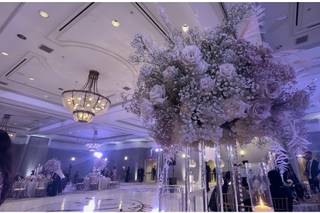 Tres CHIC Event Planning & Design - 13