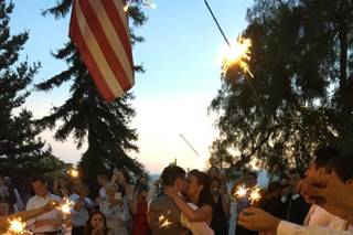 Golden Coast Event Planning - 50
